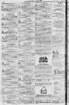 Liverpool Mercury Friday 27 October 1815 Page 4