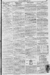 Liverpool Mercury Friday 27 October 1815 Page 5