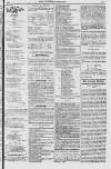 Liverpool Mercury Friday 27 October 1815 Page 7