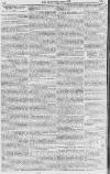 Liverpool Mercury Friday 03 November 1815 Page 2