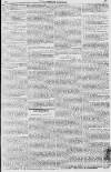 Liverpool Mercury Friday 03 November 1815 Page 3