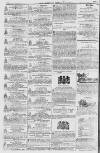 Liverpool Mercury Friday 03 November 1815 Page 4