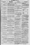 Liverpool Mercury Friday 03 November 1815 Page 5