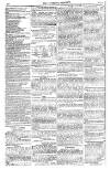 Liverpool Mercury Friday 03 November 1815 Page 8