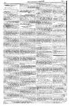 Liverpool Mercury Friday 10 November 1815 Page 2