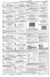 Liverpool Mercury Friday 10 November 1815 Page 4