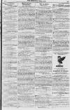 Liverpool Mercury Friday 10 November 1815 Page 5