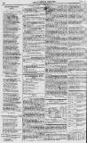 Liverpool Mercury Friday 10 November 1815 Page 6