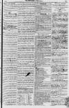 Liverpool Mercury Friday 10 November 1815 Page 7