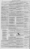 Liverpool Mercury Friday 10 November 1815 Page 8