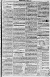 Liverpool Mercury Friday 24 November 1815 Page 3
