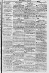 Liverpool Mercury Friday 24 November 1815 Page 5