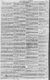 Liverpool Mercury Friday 01 December 1815 Page 2