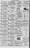 Liverpool Mercury Friday 01 December 1815 Page 4