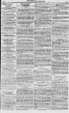 Liverpool Mercury Friday 01 December 1815 Page 5