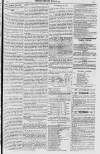 Liverpool Mercury Friday 01 December 1815 Page 7