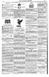 Liverpool Mercury Friday 01 December 1815 Page 8