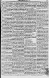 Liverpool Mercury Friday 08 December 1815 Page 3