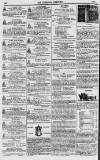 Liverpool Mercury Friday 08 December 1815 Page 4