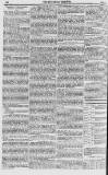Liverpool Mercury Friday 08 December 1815 Page 6