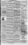 Liverpool Mercury Friday 08 December 1815 Page 7