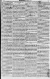 Liverpool Mercury Friday 15 December 1815 Page 3