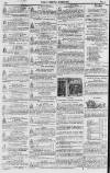 Liverpool Mercury Friday 15 December 1815 Page 4