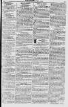 Liverpool Mercury Friday 15 December 1815 Page 5