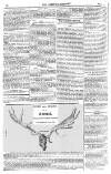 Liverpool Mercury Friday 15 December 1815 Page 8