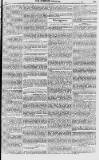 Liverpool Mercury Friday 29 December 1815 Page 3