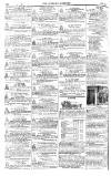 Liverpool Mercury Friday 29 December 1815 Page 4