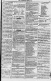 Liverpool Mercury Friday 29 December 1815 Page 7
