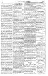 Liverpool Mercury Friday 02 February 1816 Page 8