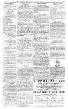 Liverpool Mercury Friday 01 March 1816 Page 3