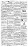 Liverpool Mercury Friday 05 April 1816 Page 5