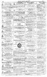 Liverpool Mercury Friday 19 April 1816 Page 4