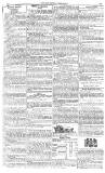 Liverpool Mercury Friday 19 April 1816 Page 5
