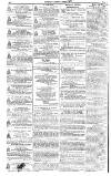 Liverpool Mercury Friday 17 May 1816 Page 4