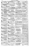 Liverpool Mercury Friday 14 June 1816 Page 4