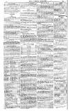 Liverpool Mercury Friday 12 July 1816 Page 8