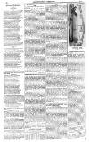 Liverpool Mercury Friday 09 August 1816 Page 6