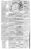 Liverpool Mercury Friday 09 August 1816 Page 8