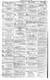 Liverpool Mercury Friday 06 September 1816 Page 4