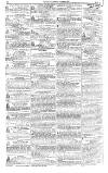 Liverpool Mercury Friday 13 September 1816 Page 4