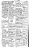 Liverpool Mercury Friday 13 September 1816 Page 8