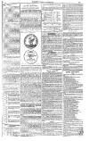 Liverpool Mercury Friday 04 October 1816 Page 7