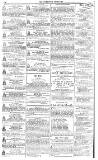 Liverpool Mercury Friday 25 October 1816 Page 4