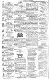 Liverpool Mercury Friday 01 November 1816 Page 4