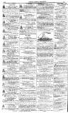 Liverpool Mercury Friday 15 November 1816 Page 4