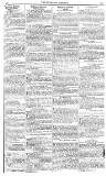 Liverpool Mercury Friday 15 November 1816 Page 5